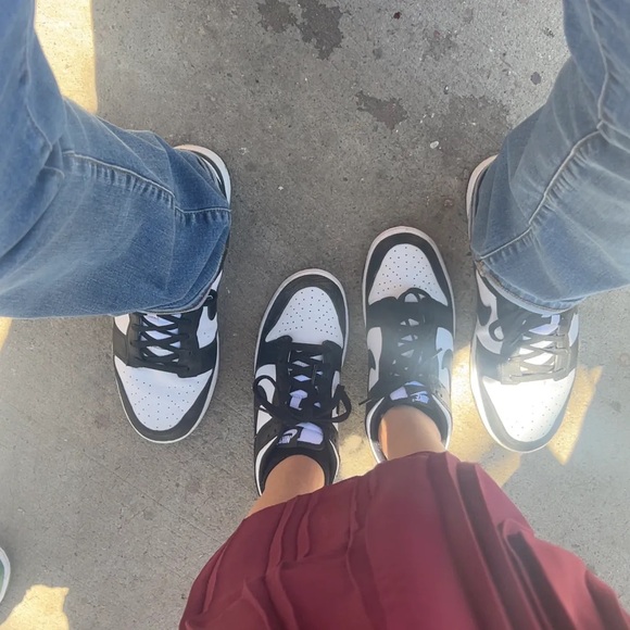 Meet your Posher, Emily - Picture 1 of 17